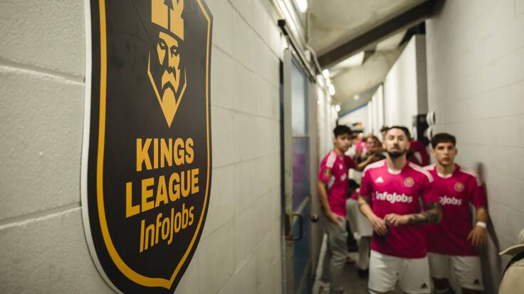 Queremos mostrar a La Guajira desde su cultura gastronómica: cocinero del Caribe