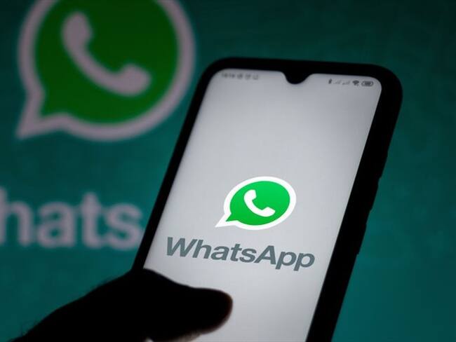 Imagen de referencia. Foto: Getty Images