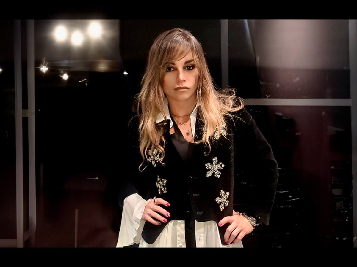 Estas son las 20 principales líderes empresarias a buscar en 2025, según NY Weekly Magazine