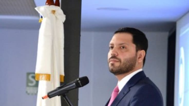 Un candidato a la Contraloría de Bogotá inteligente… pero artificial