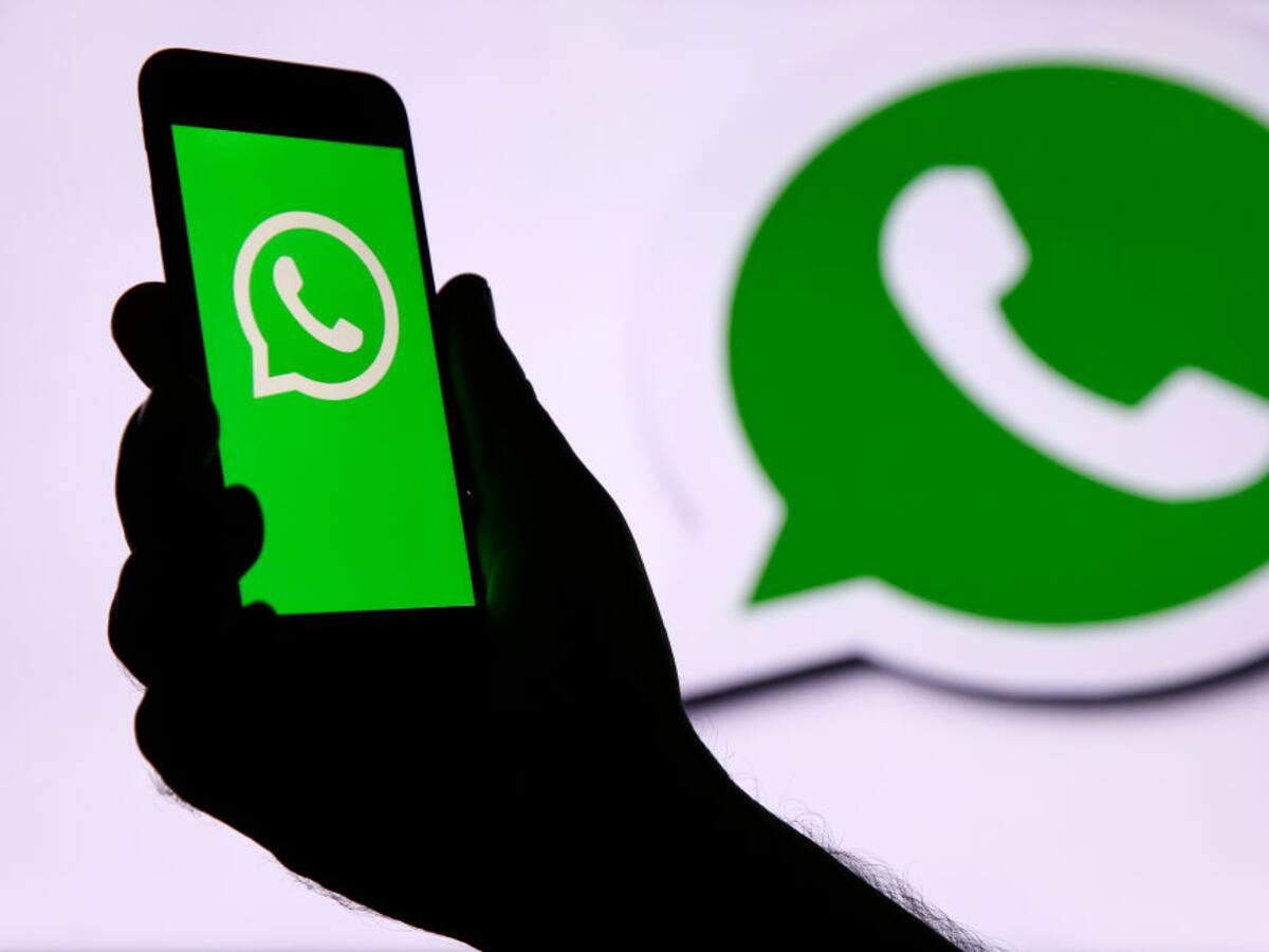 WhatsApp: el servicio de mensajería contará con comunidades
