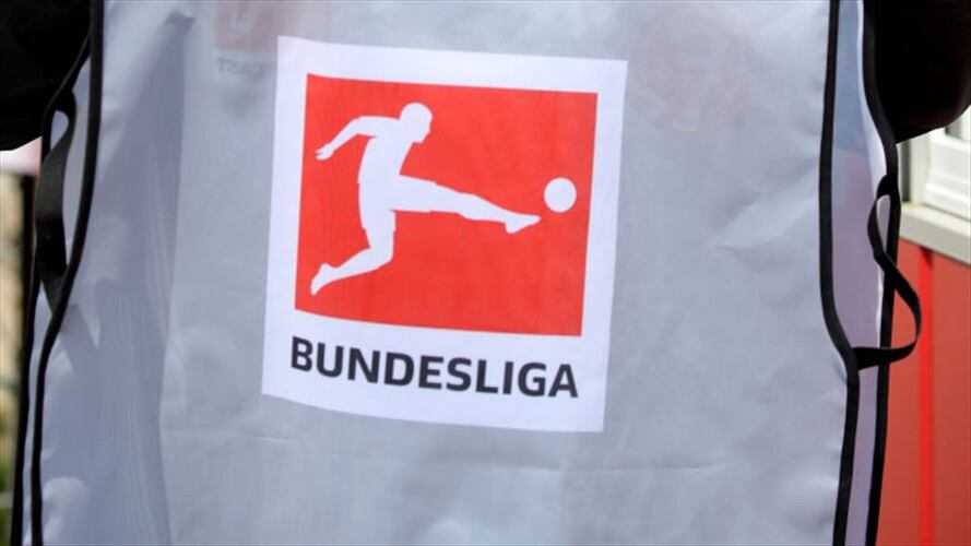 La segunda división de fútbol de esta país también vuelve hoy con cuatro partidos.. Foto: Getty Images