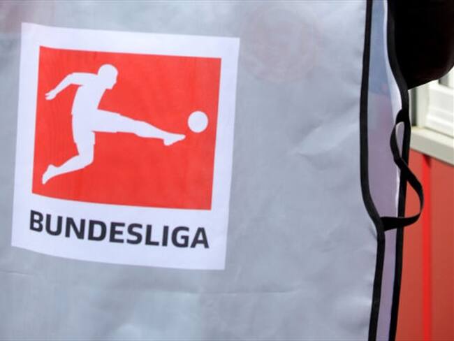 La segunda división de fútbol de esta país también vuelve hoy con cuatro partidos.. Foto: Getty Images