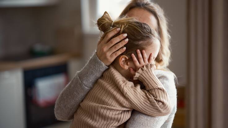 Esta es la Ley 2447 que prohíbe el matrimonio infantil: el experto Esteban Reyes explicó