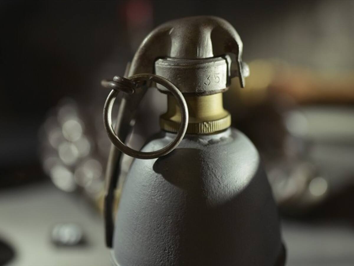 Según la Policía el ELN sería el culpable del atentado en Tame