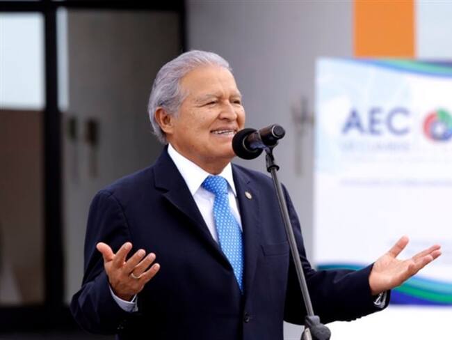 Salvador Sánchez. Foto: en Twitter: @sanchezceren