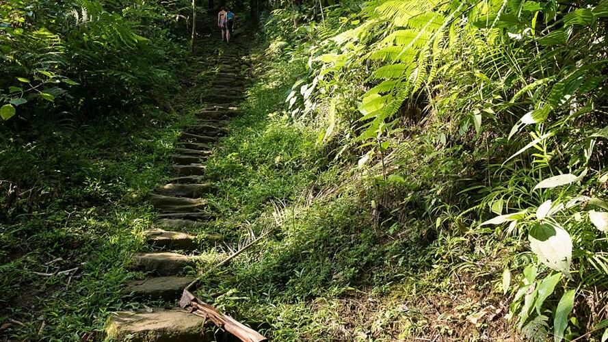 Ximena, madre de Natalia Jiménez, asesinada junto a su esposo el pasado diciembre habló sobre en qué va el caso de su hija.. Foto: Getty Images