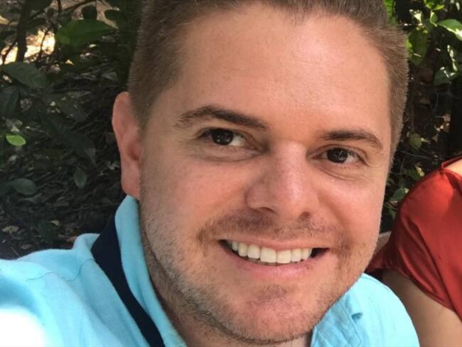 No insulté ni discriminé a los indígenas del Cauca: Juan Pulido