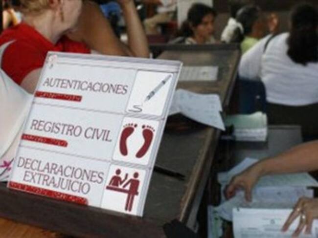 Foto: El Tiempo