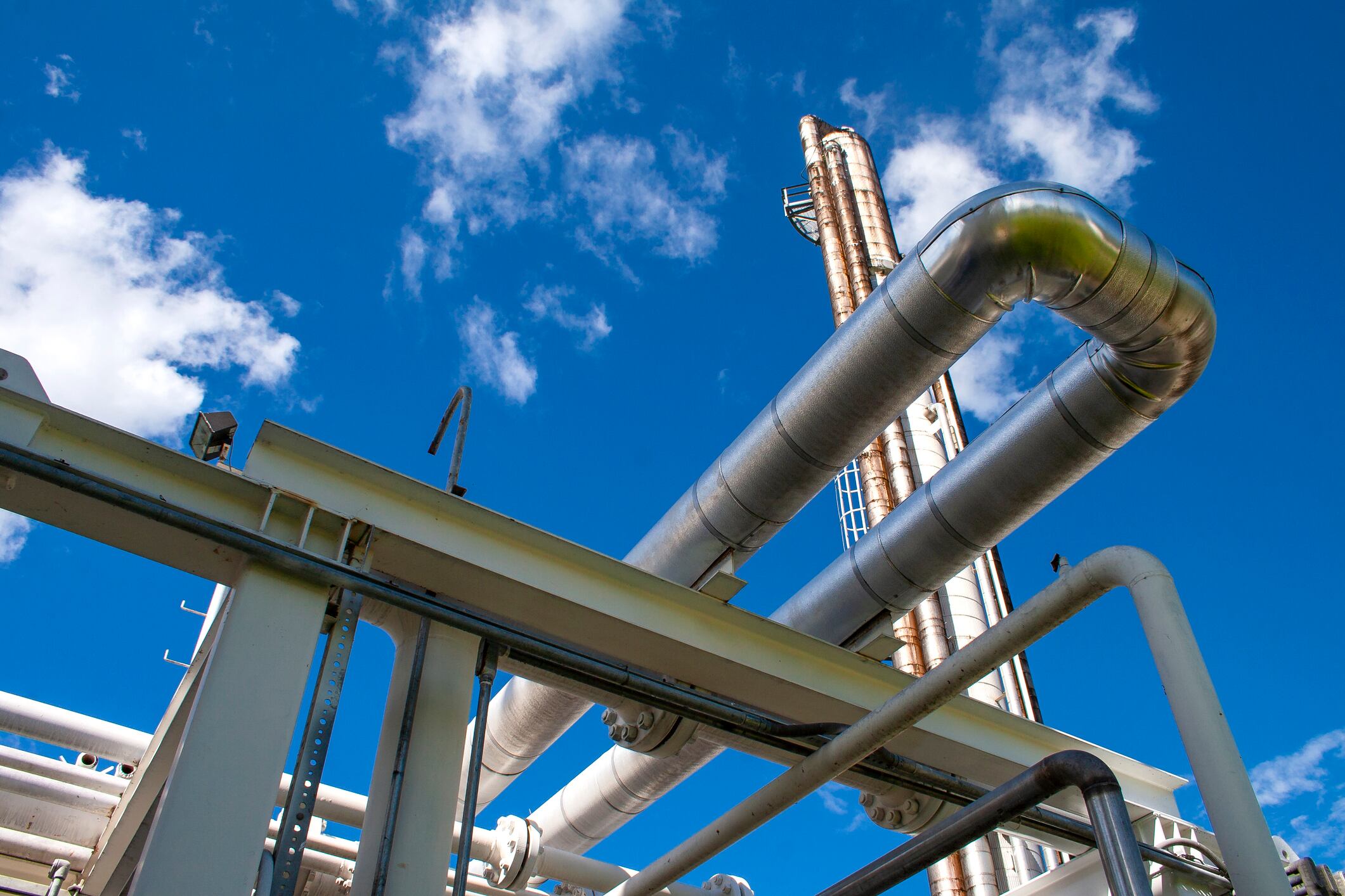 Imagen de referencia. Foto: Getty Images.