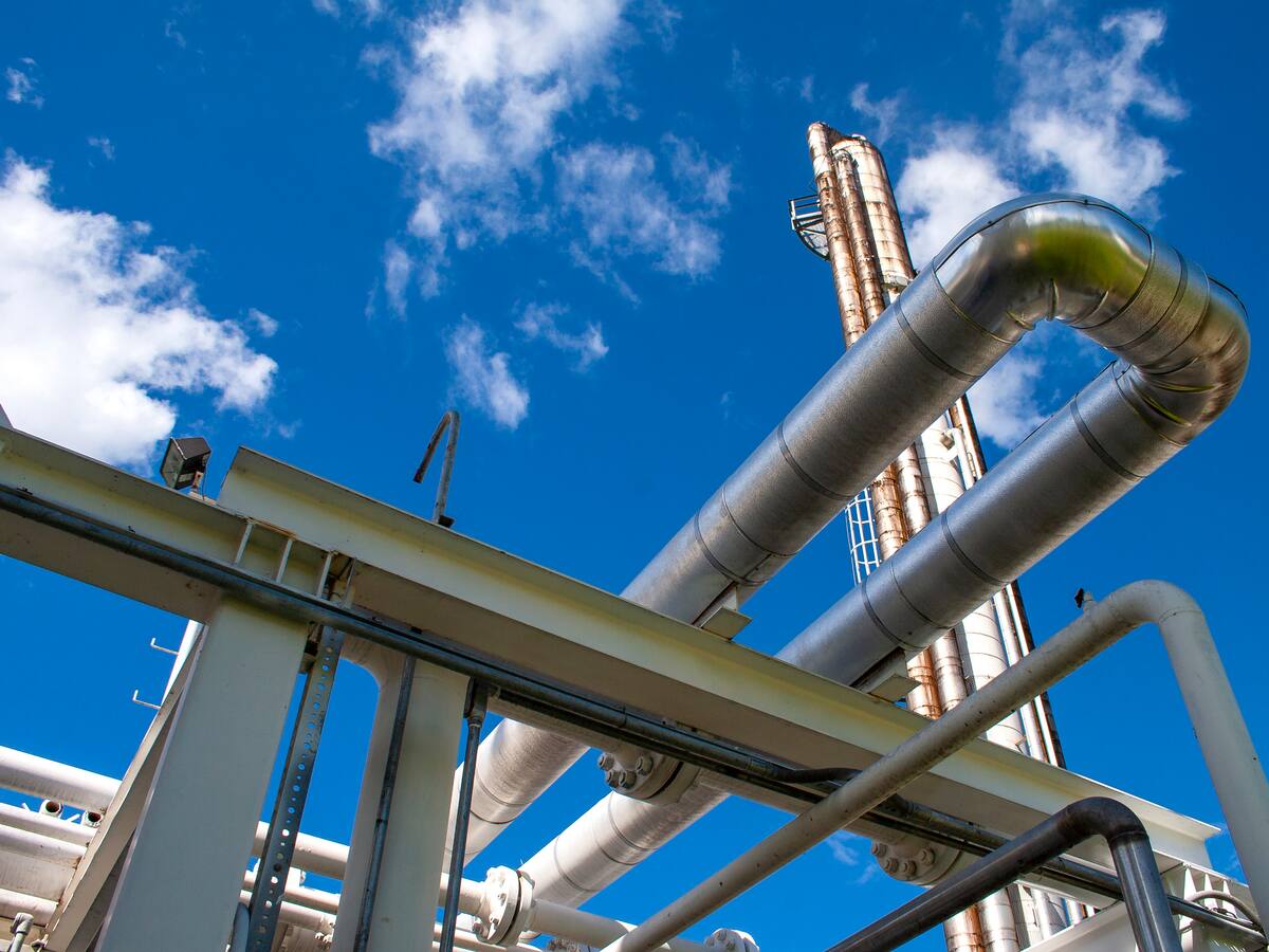 Frontera Energy seguirá enfocada en hacer exploración en Colombia para 2023