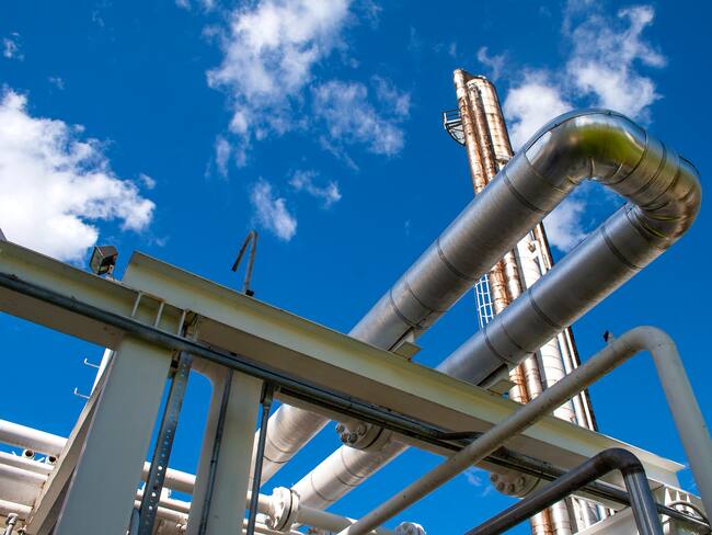 Imagen de referencia. Foto: Getty Images.