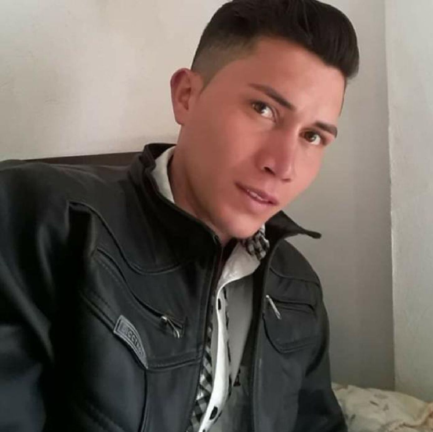 Michelsen Vargas / suministrada. 