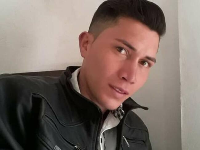 Michelsen Vargas / suministrada.