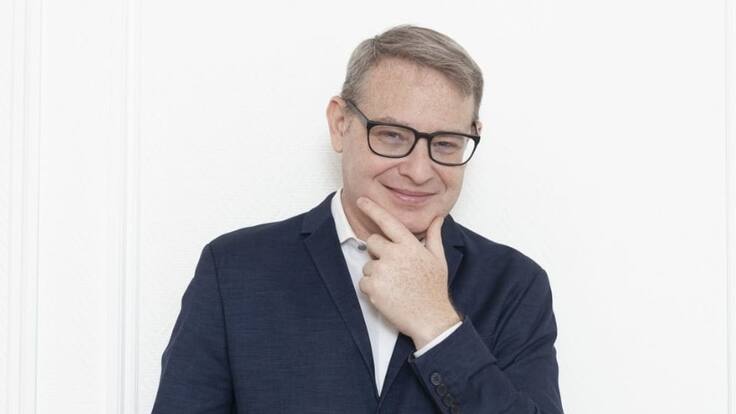 Productor de ‘Argentina 1985′: “toda sociedad tiene un herida con la justicia”