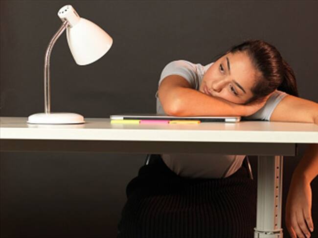 ¿Por qué algunas personas procrastinan más que otras?