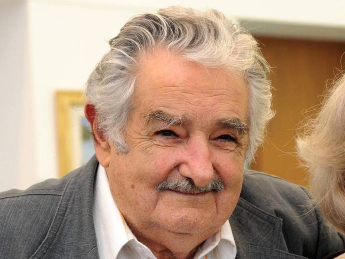 Doctora del expresidente Mujica aseguró que en los próximos días afinarán su diagnóstico