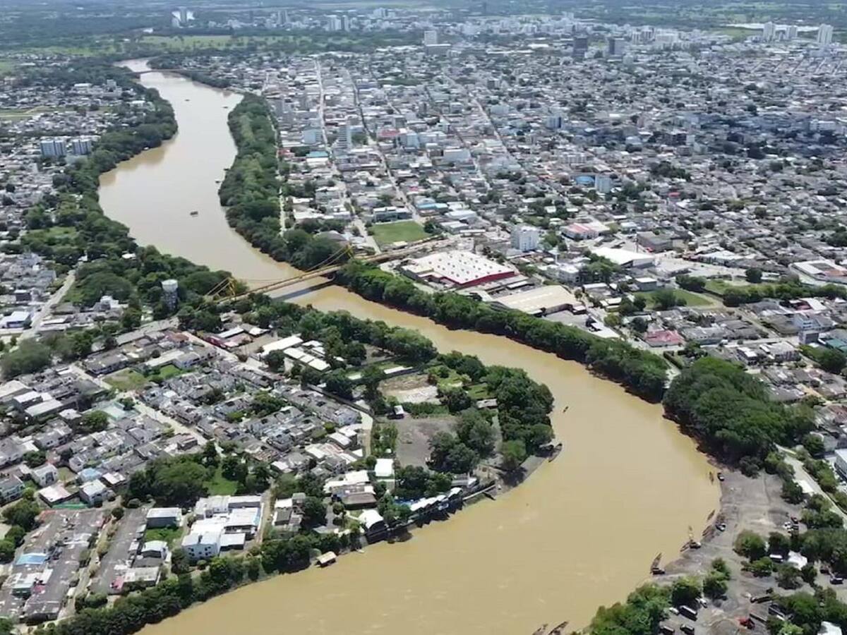Anuncian medidas restrictivas en Montería, por visita del presidente Iván Duque