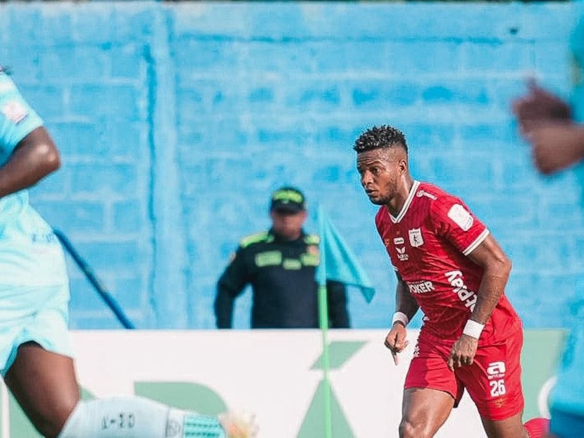 América rescata el invicto ante Jaguares: resumen del partido y goles