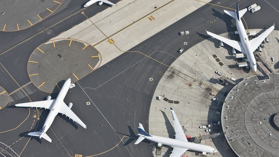 El sello tiene como principales objetivos generar confianza entre los viajeros y consumidores, minimizar los riesgos de contagio del virus e incentivar el turismo en el país. Foto: Getty Images