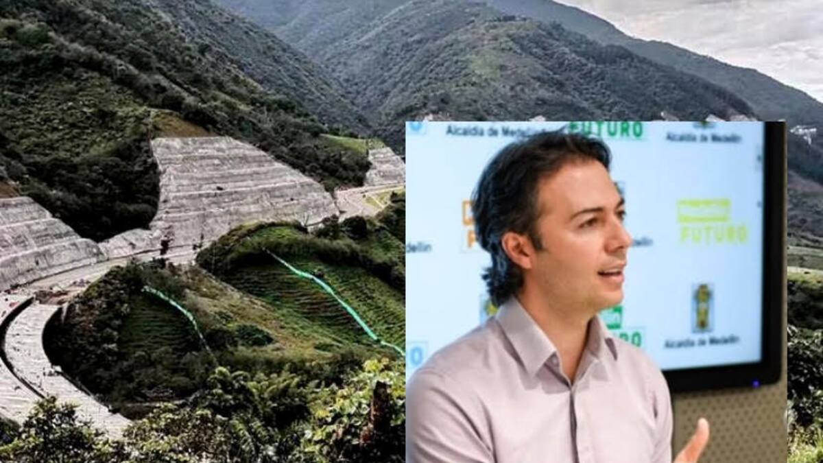 Tribunal se pronuncia sobre violación al gobierno corporativo en EPM en la era Quintero
