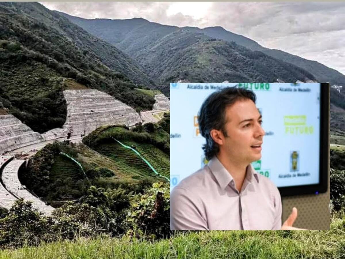 Tribunal se pronuncia sobre violación al gobierno corporativo en EPM en la era Quintero