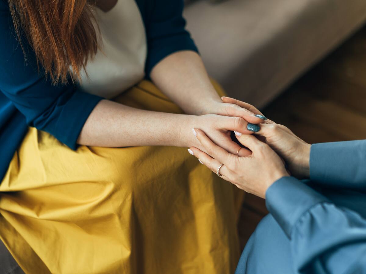 ¿Cómo funciona la Ruta de Salud Mental en Bogotá?