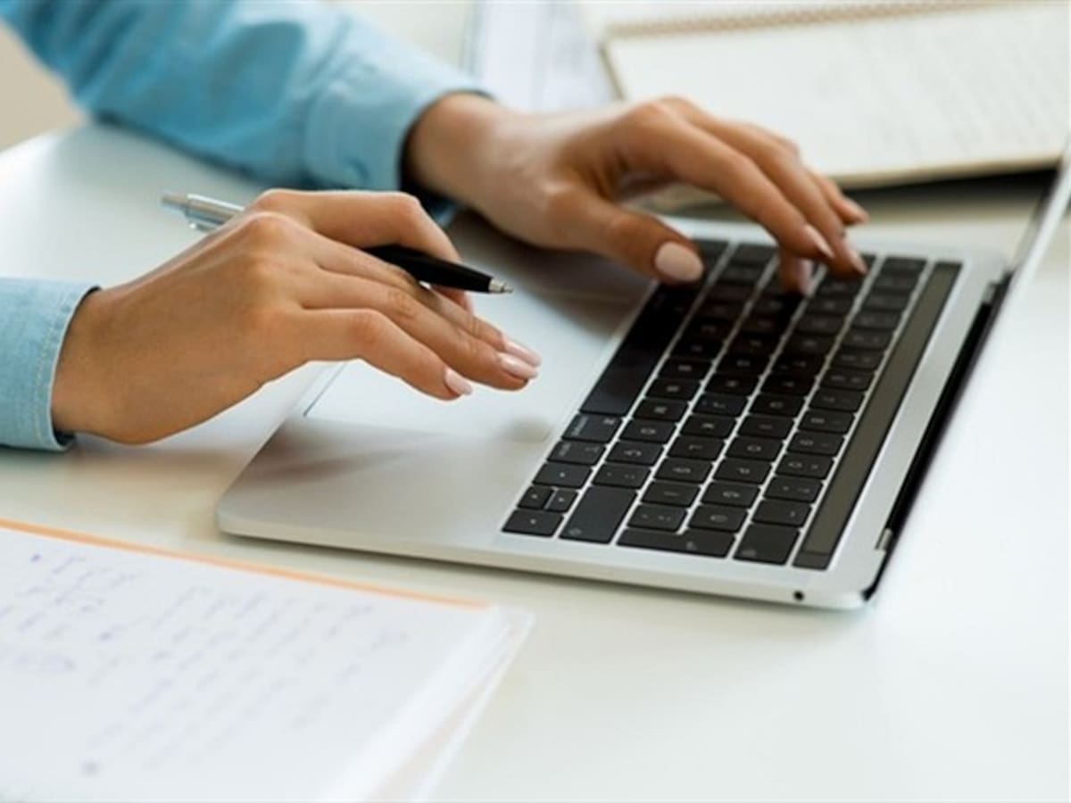 Más de 2.770 accidente laborales se registraron a abril de 2021 en Boyacá