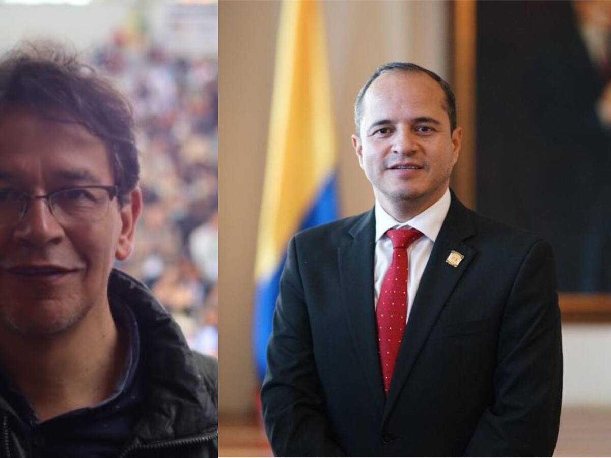 Reacciones políticas ante liberación de policías en San Vicente del Caguán