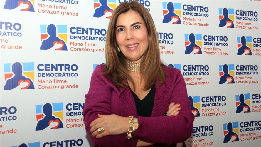 La empresa también hizo aportes en 2018 a los partidos Liberal, por $100 millones, y Opción Ciudadana, por $300 millones. Foto: Colprensa