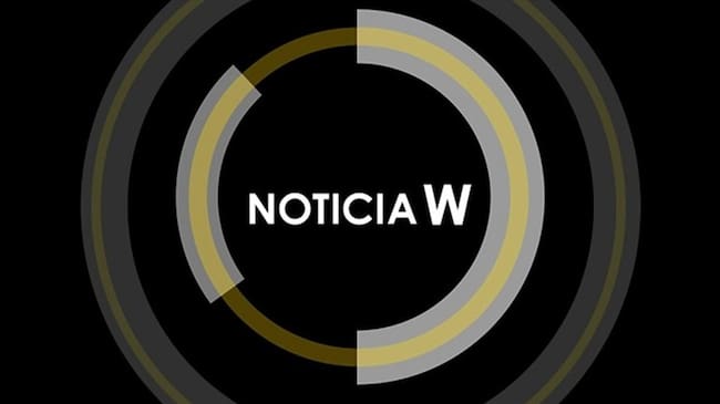 Supertransporte pone bajo la lupa operación en el puerto de Barranquilla. Foto: La Wcon Julio Sánchez Cristo