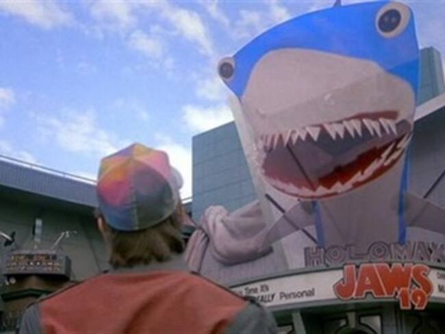 Foto: Facebook Página Oficial