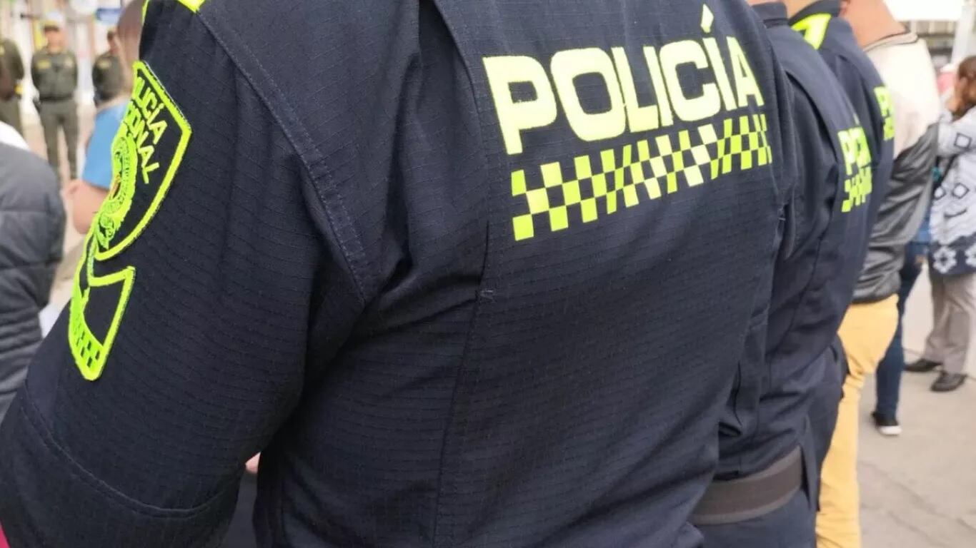 Foto: Tomada de Google