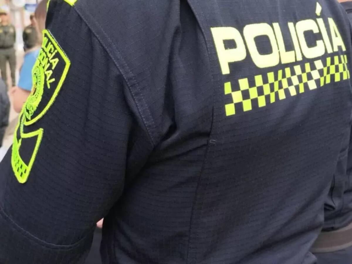 En Pereira crean grupo especial para esclarecer el asesinato del niño Diego Valencia