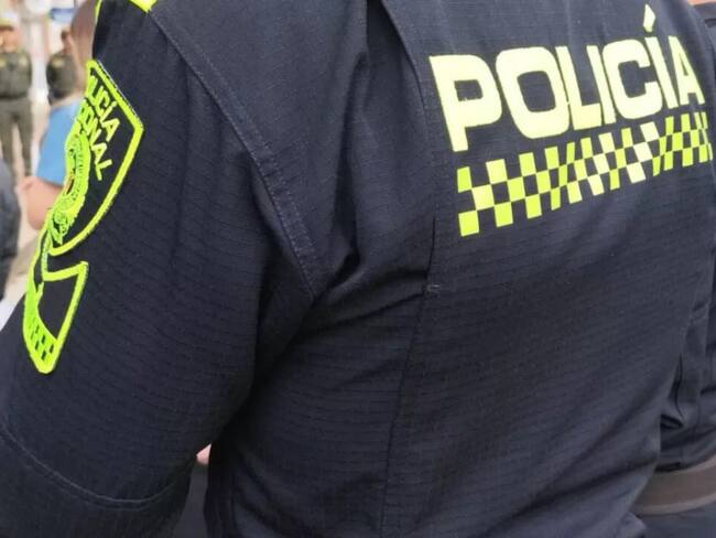 Foto: Tomada de Google