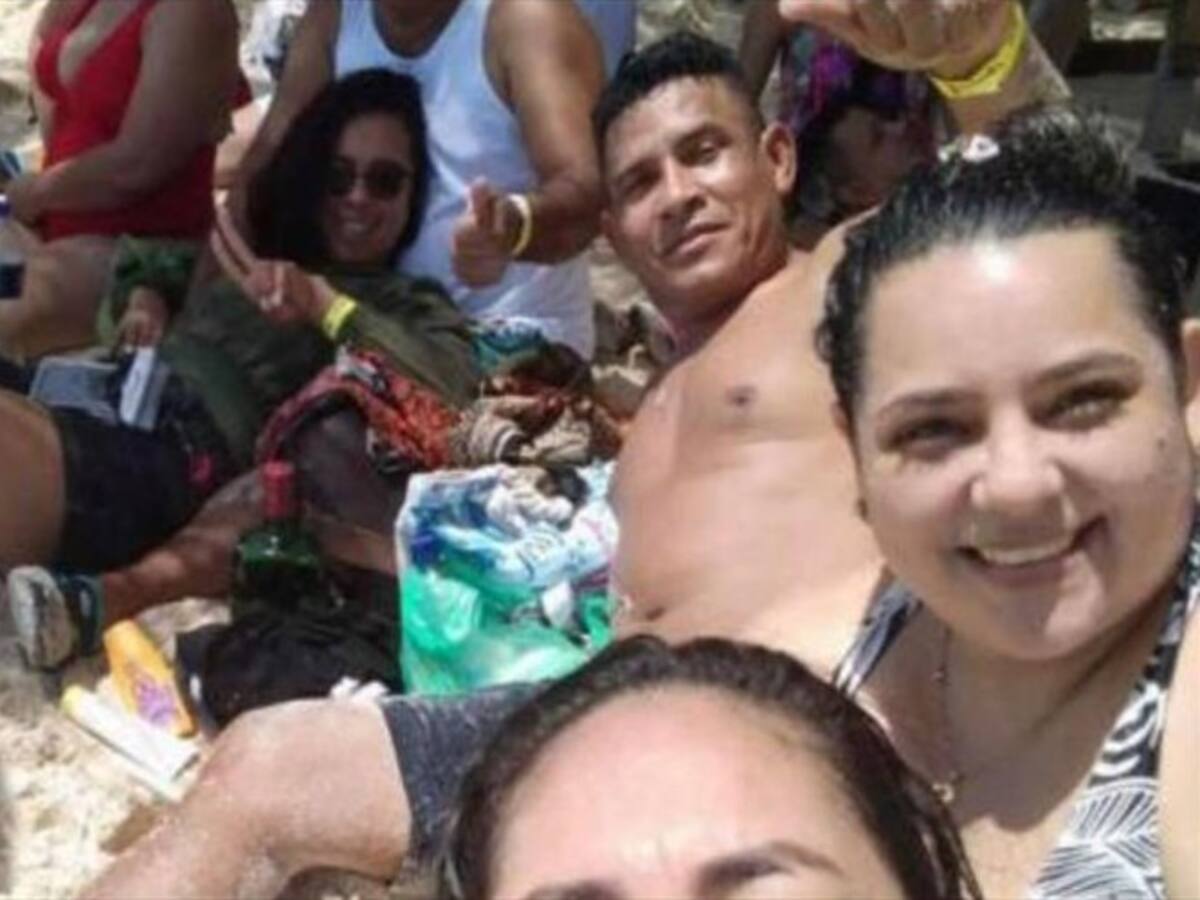 Concejales de Malambo que viajaron a una capacitación en San Andrés tienen COVID-19