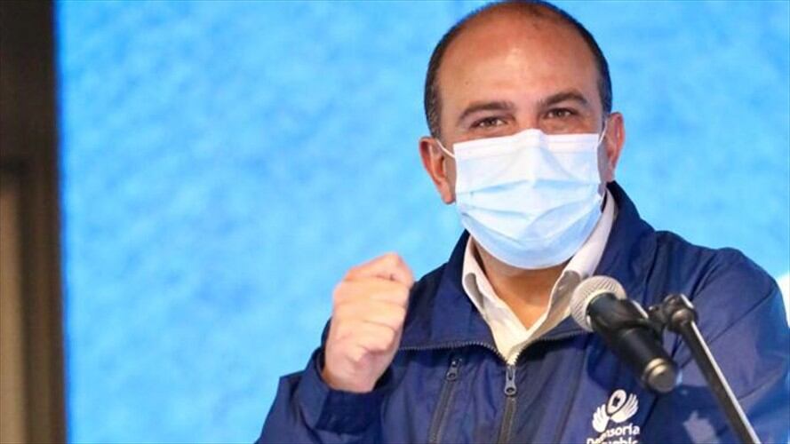 Defensoría del Pueblo pide evaluar esquemas de protección en el sur de Córdoba. Foto: Defensoría del Pueblo