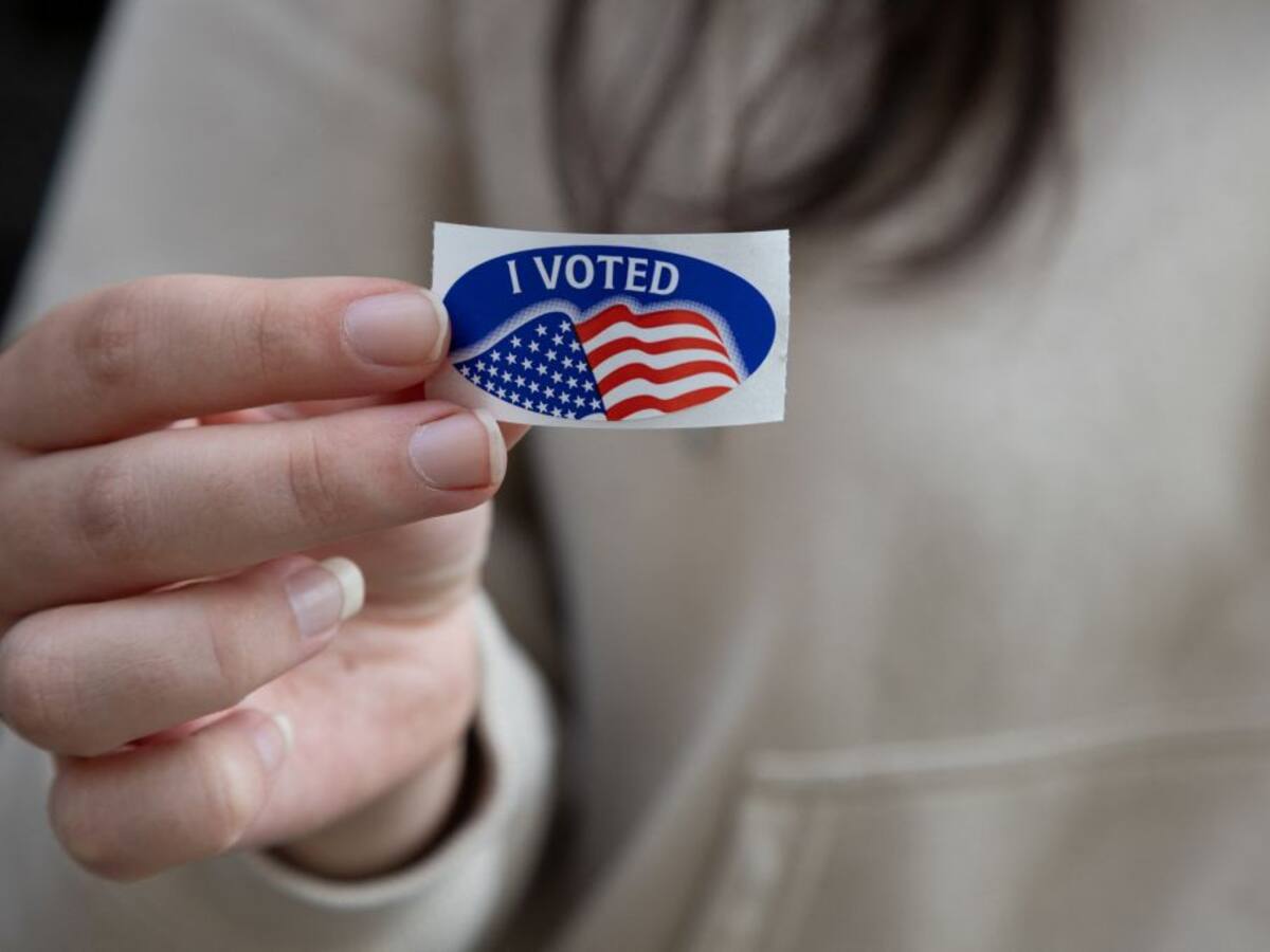 Análisis elecciones EEUU: ¿Comunidad puertorriqueña definirá los votos en Pensilvania?