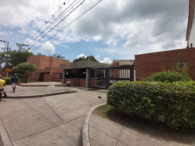 Hoy entregan el cuerpo de la funcionaria de la registraduría asesinada en Gamarra, Cesar. Foto: Suministrada