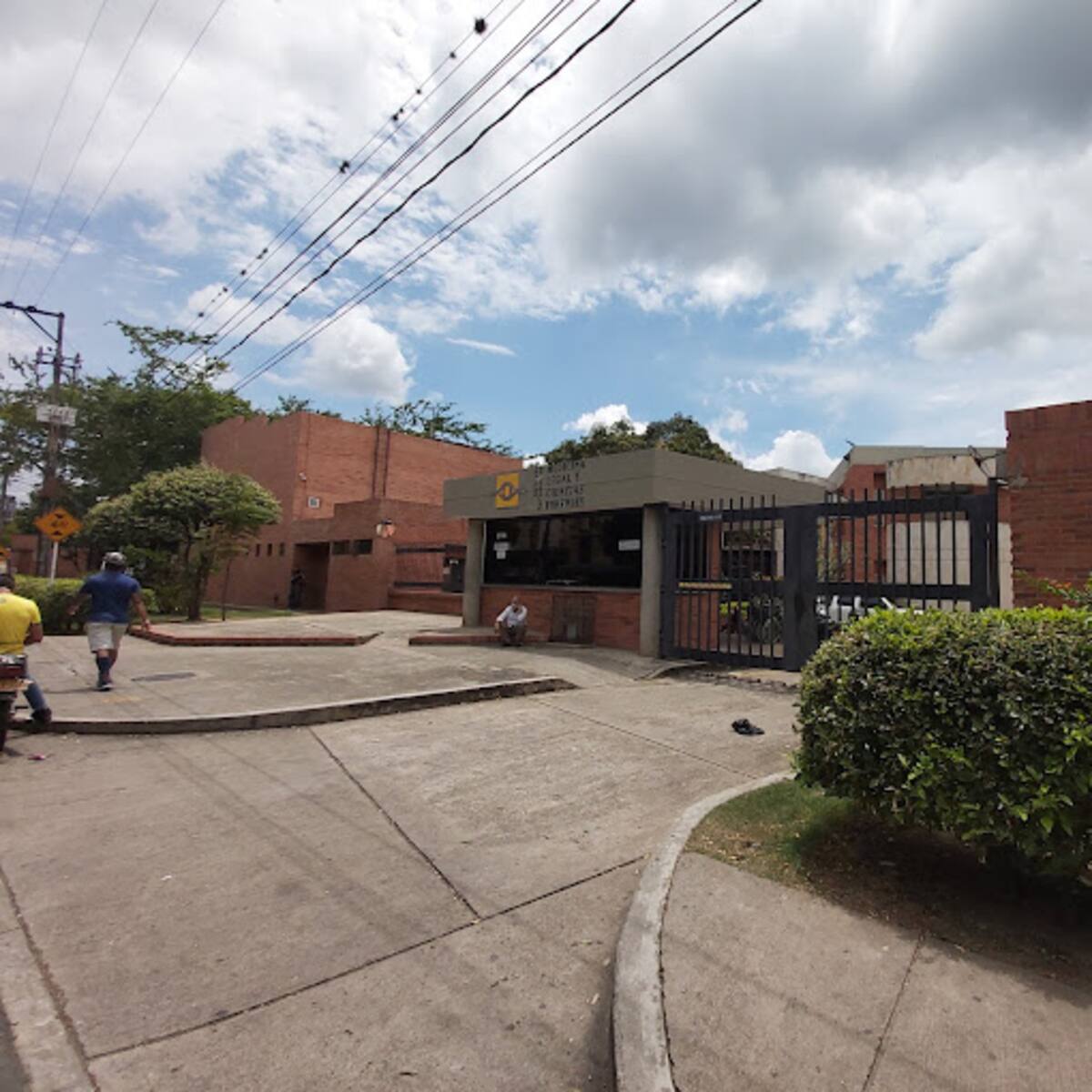 Este martes entregarán cuerpo de funcionaria de Registraduría asesinada en Gamarra, Cesar