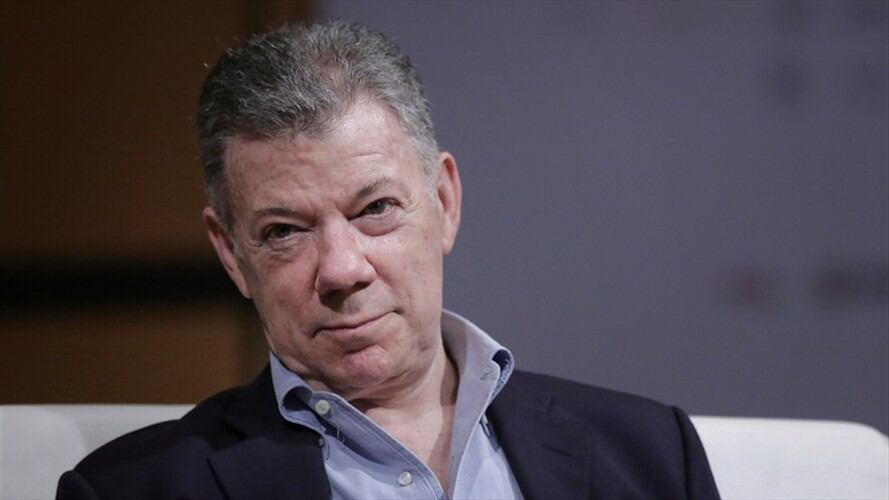 Presidente de Comisión de Acusaciones pidió colaboración de Brasil sobre caso Odebrecht. Foto: