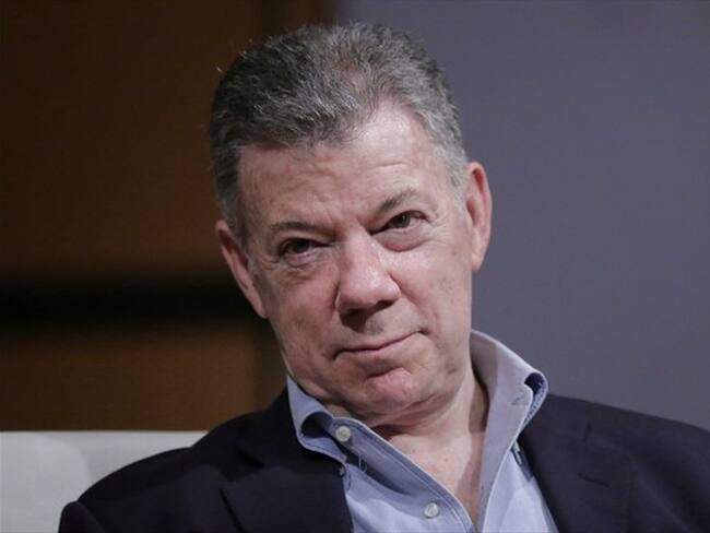 Presidente de Comisión de Acusaciones pidió colaboración de Brasil sobre caso Odebrecht. Foto: