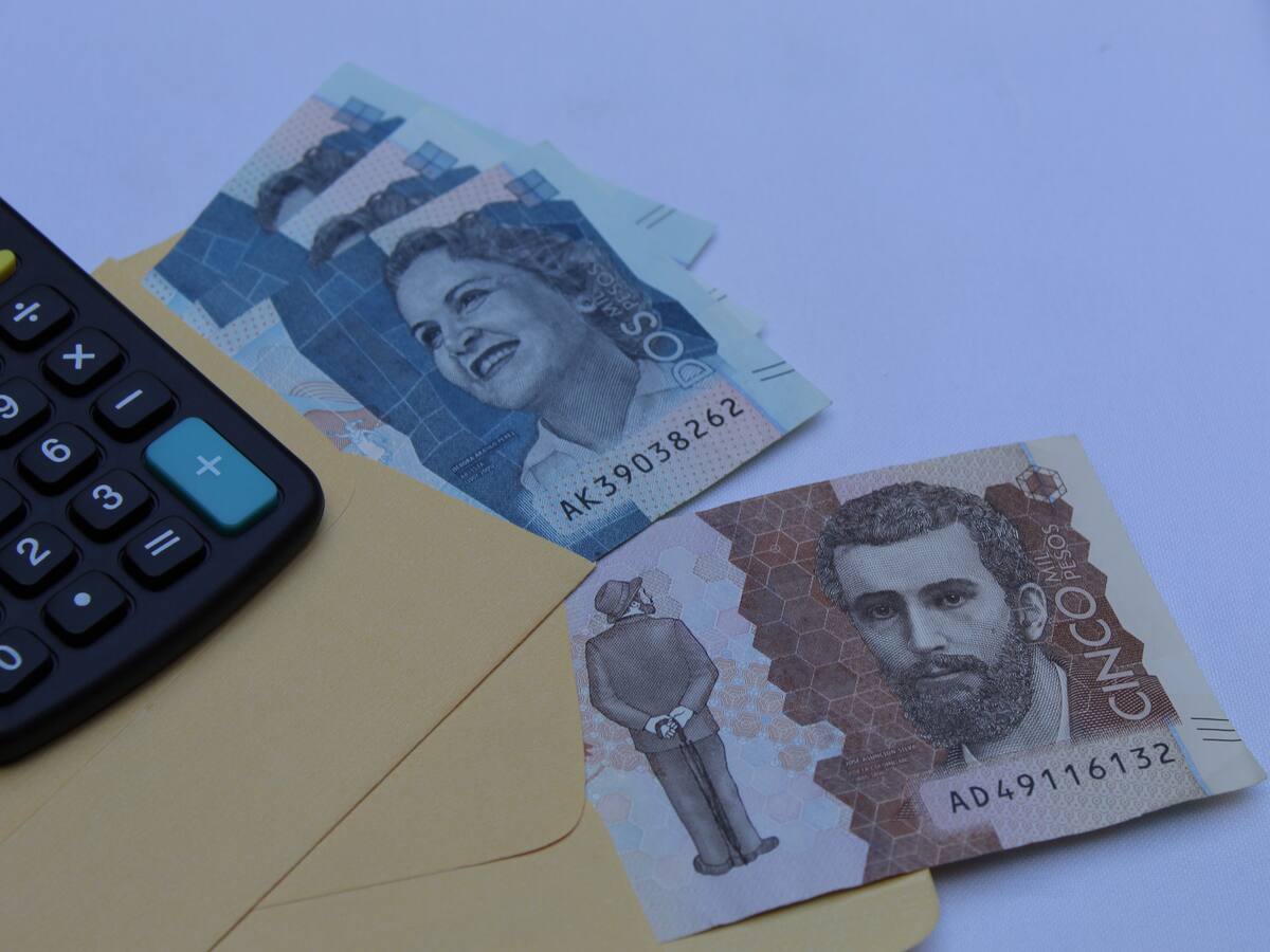 Nuevas condiciones para el cobro de 4x1000: así quedó el tope para exentos