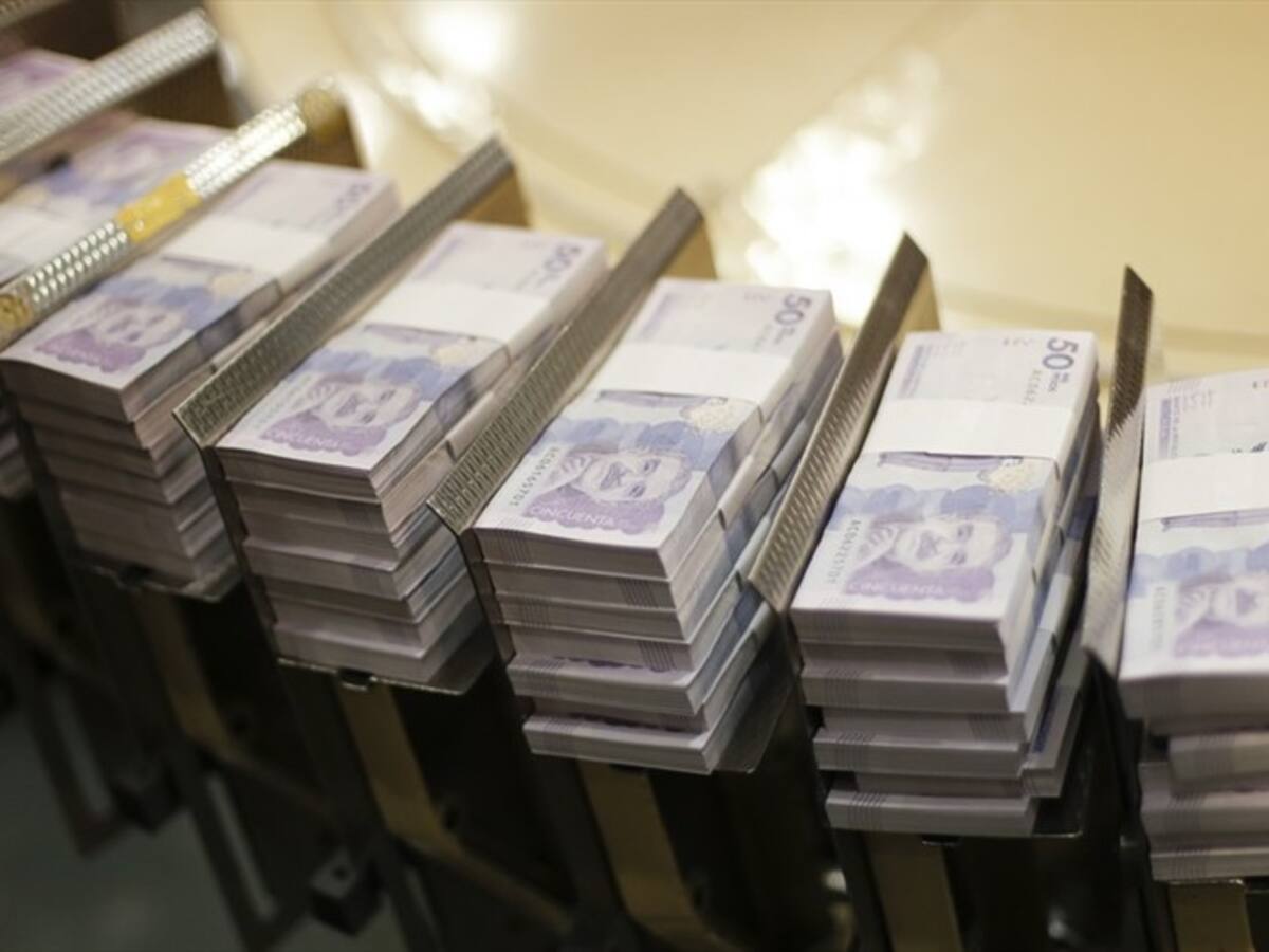 EPM pagó millonaria multa por deficiencia en la calidad del servicio