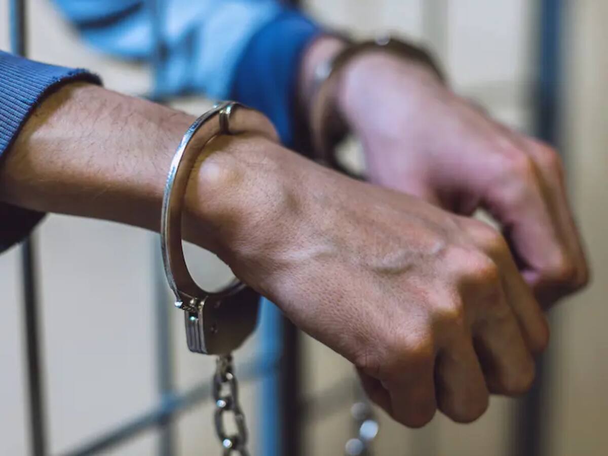 Denuncian secuestro de trabajadores del Consorcio Popayán 2023 en el sur del Cauca