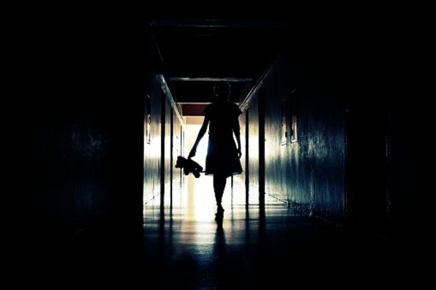    La menor de edad fue alcanzada por un proyectil en medio de un ataque sicarial. Foto: Crédito/Getty 