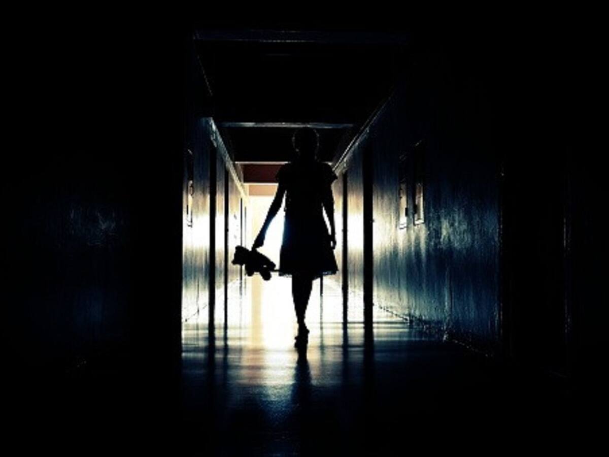 Niña de ocho años murió por una bala perdida en Ansermanuevo, Valle del Cauca