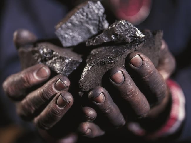 Gran Colombia Gold solicita al Gobierno intervención militar y policial a minería ilegal