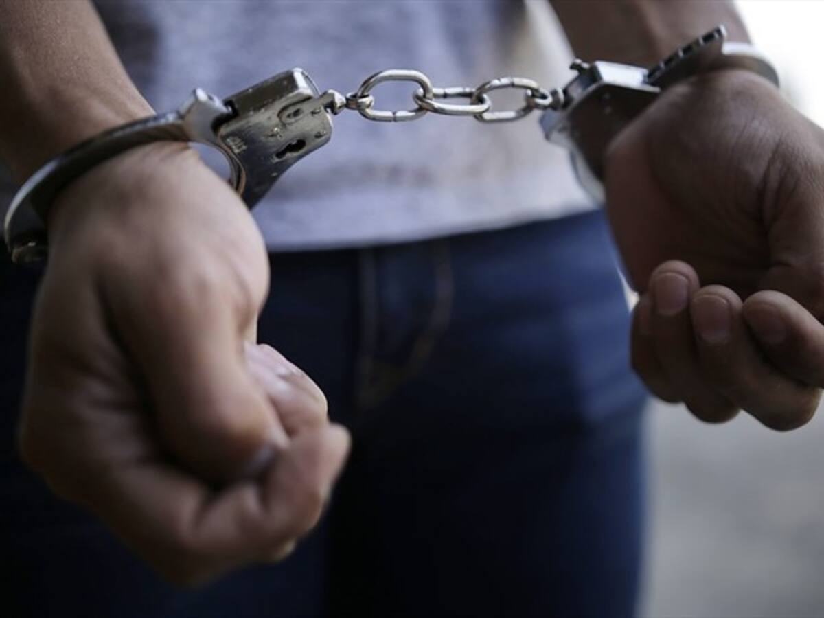 Medidas carcelarias reclaman urgencia ante la pandemia del Covid-19