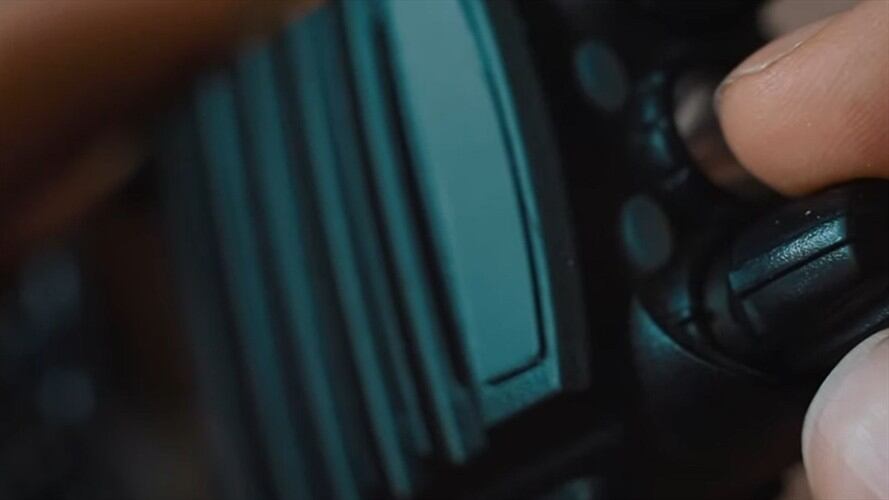 Las interceptaciones serán aportadas a la investigación para dar claridad a lo sucedido . Foto: Cortesía